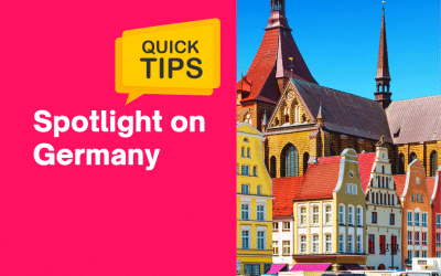 Discover the Hidden Gems of Germany: A Family Adventure