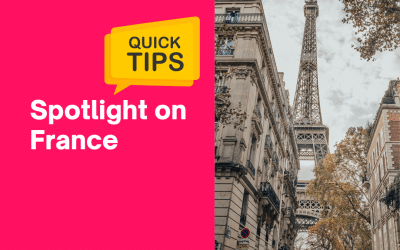 Explore France: A Family Adventure Guide